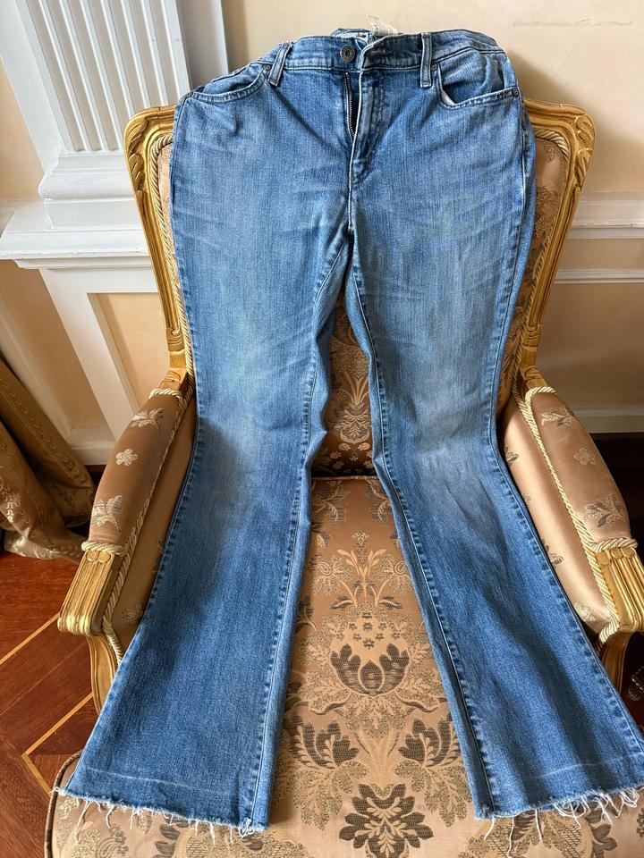 Armani Jeans