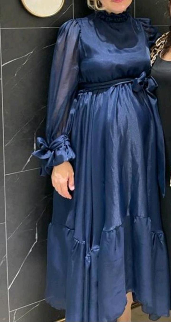 Zimmermann Продам платья