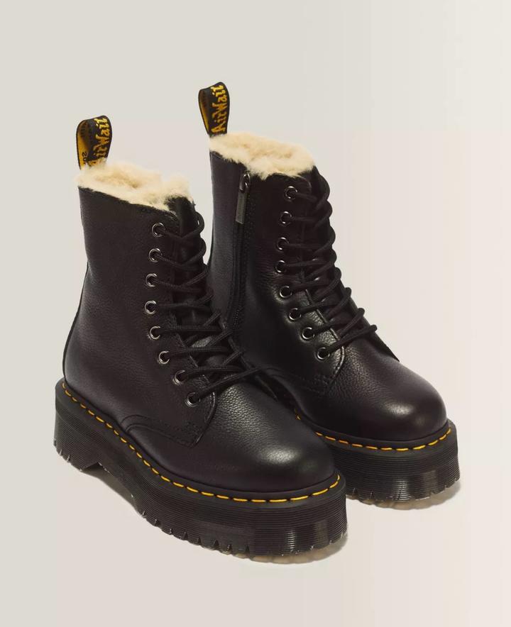 Dr. Martens