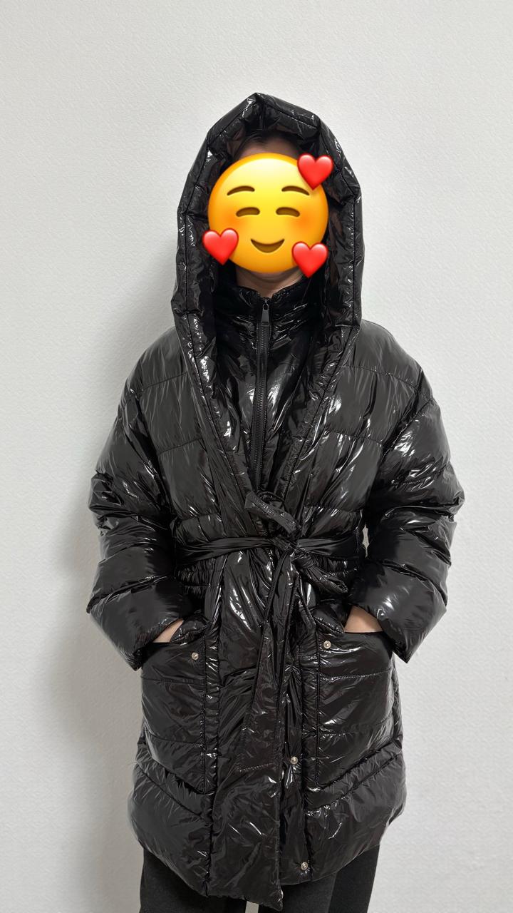 Нет бренда