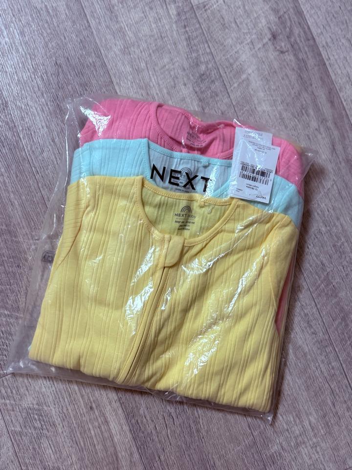 Next