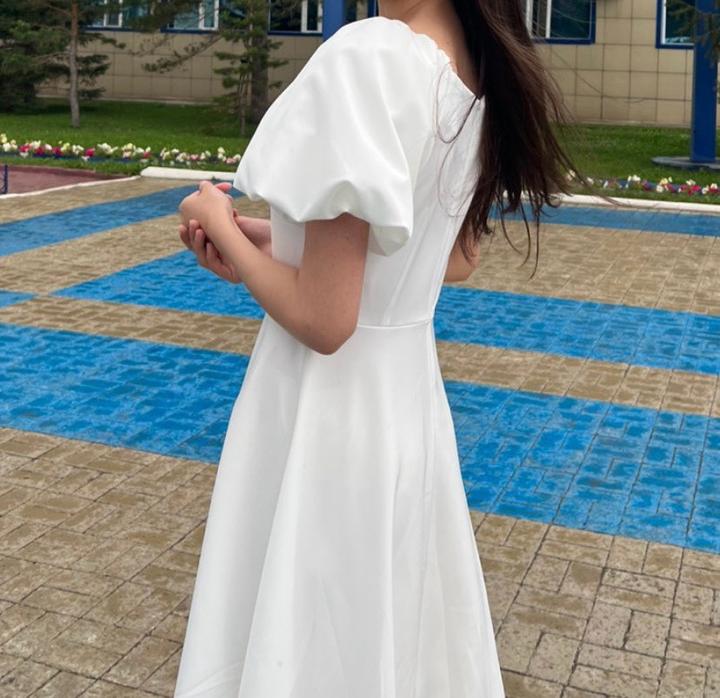 Нет бренда