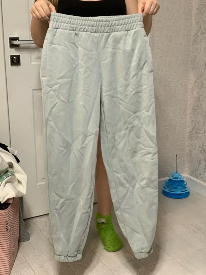 LC Waikiki Трикотажные джоггеры