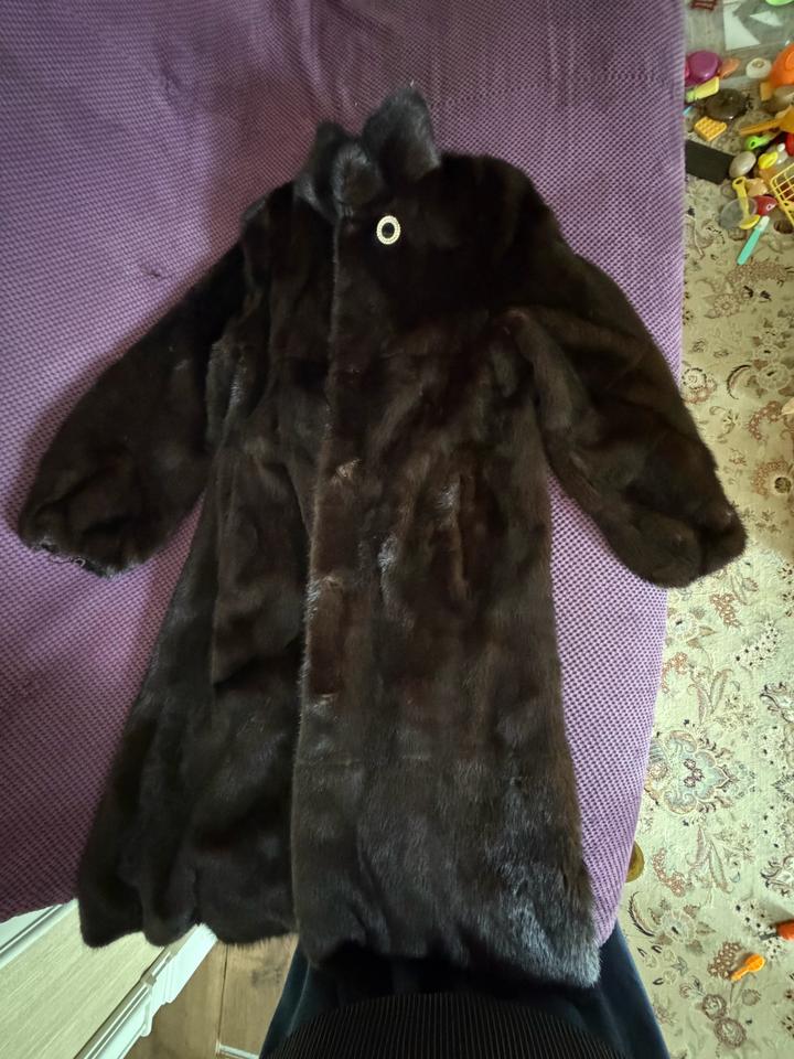Нет бренда
