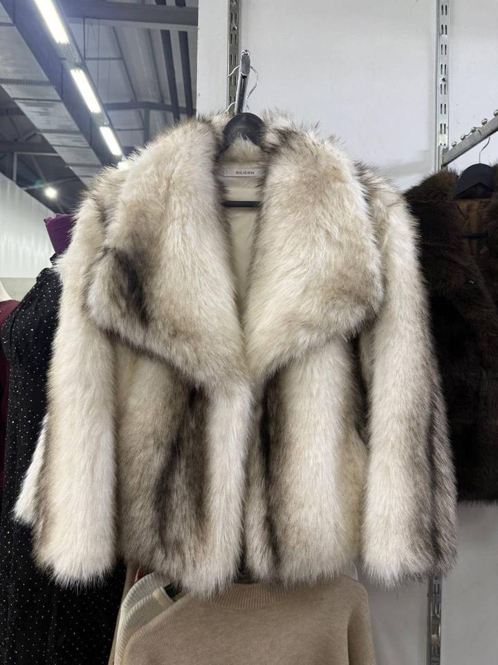 Нет бренда