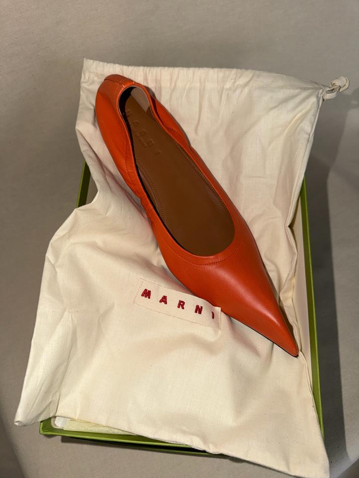 Marni