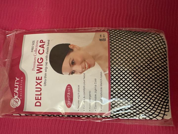 Beauty Collection
