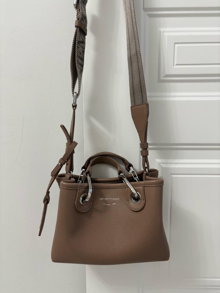 Emporio Armani