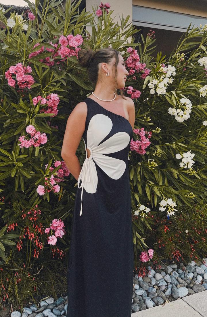 Нет бренда
