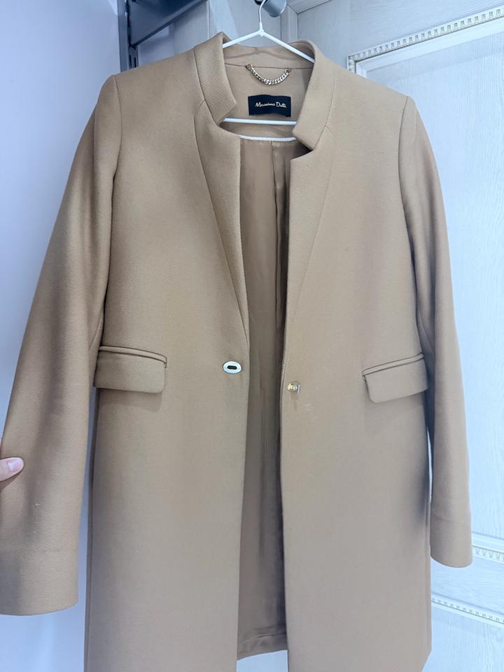 Massimo Dutti