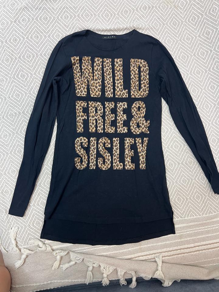 Sisley