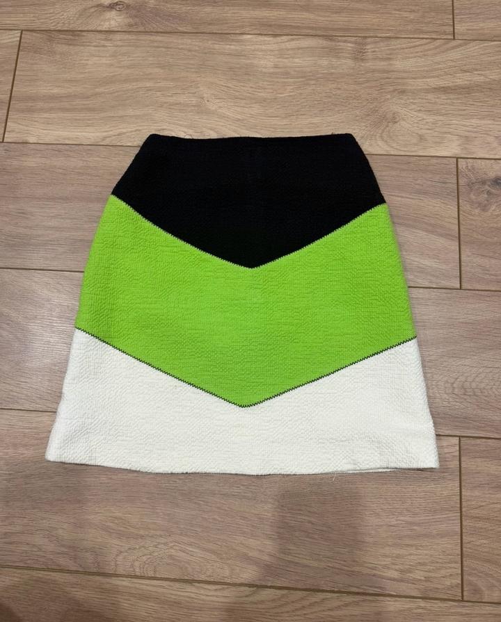 Carven
