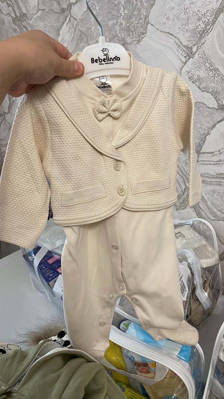 GAP Комбинезоны