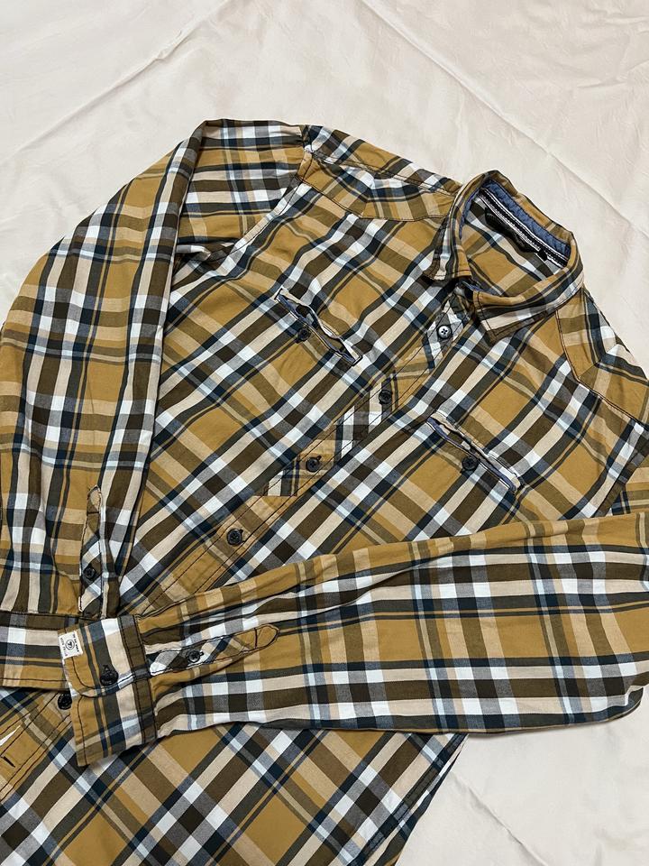 Tom Tailor