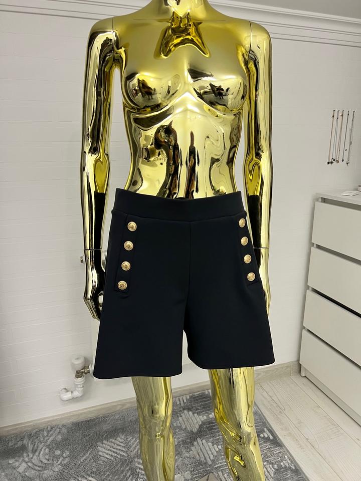 шорты H&M