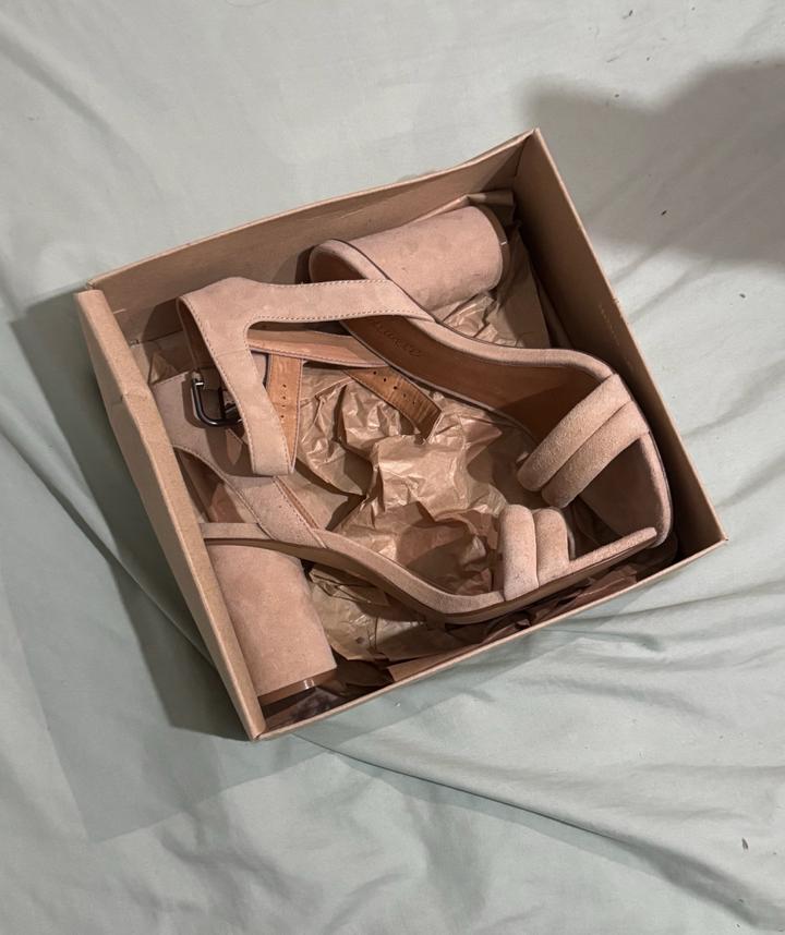Madewell