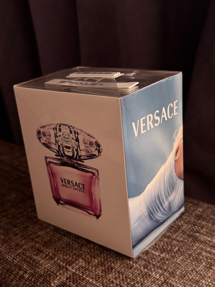Versace