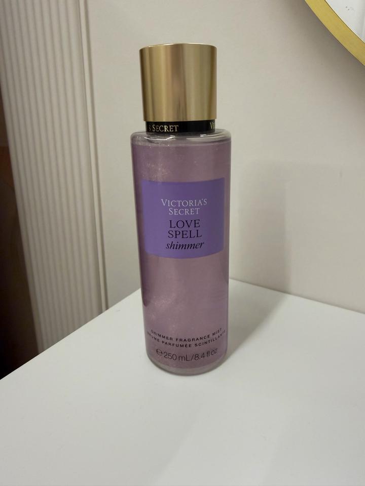 Victoria's Secret
