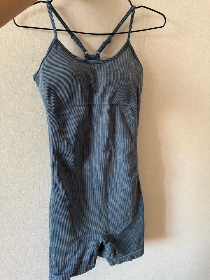 Нет бренда