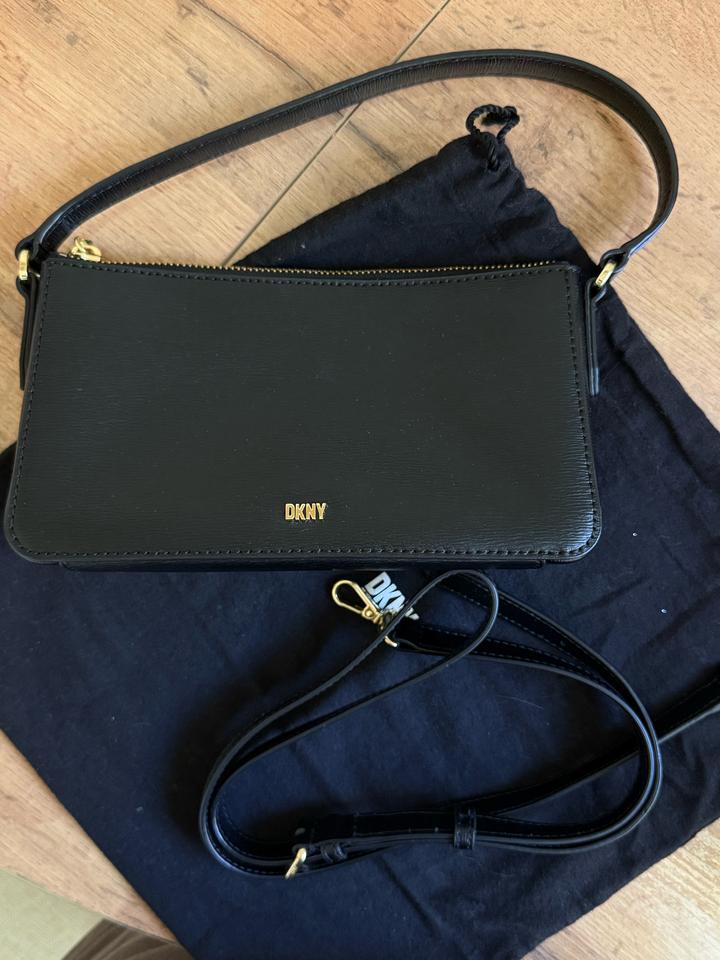 DKNY