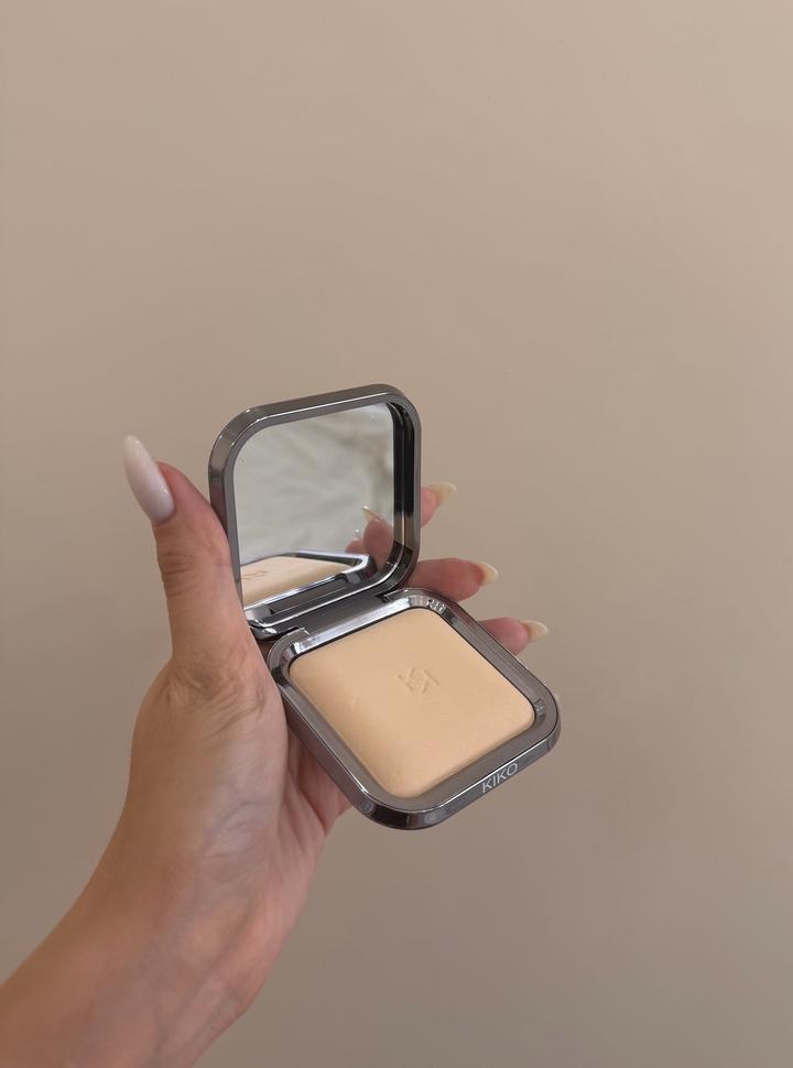 KIKO Milano