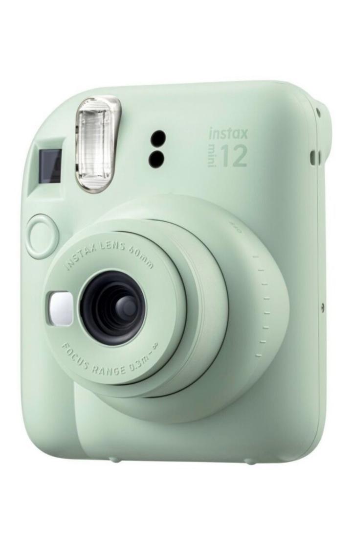 Instax