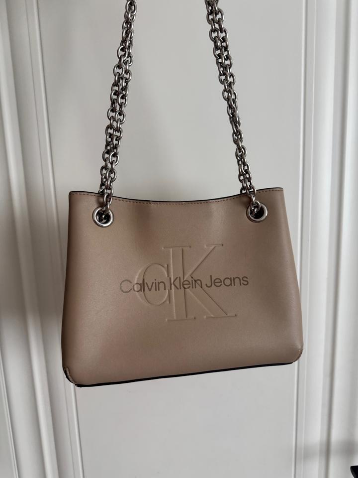 Calvin Klein