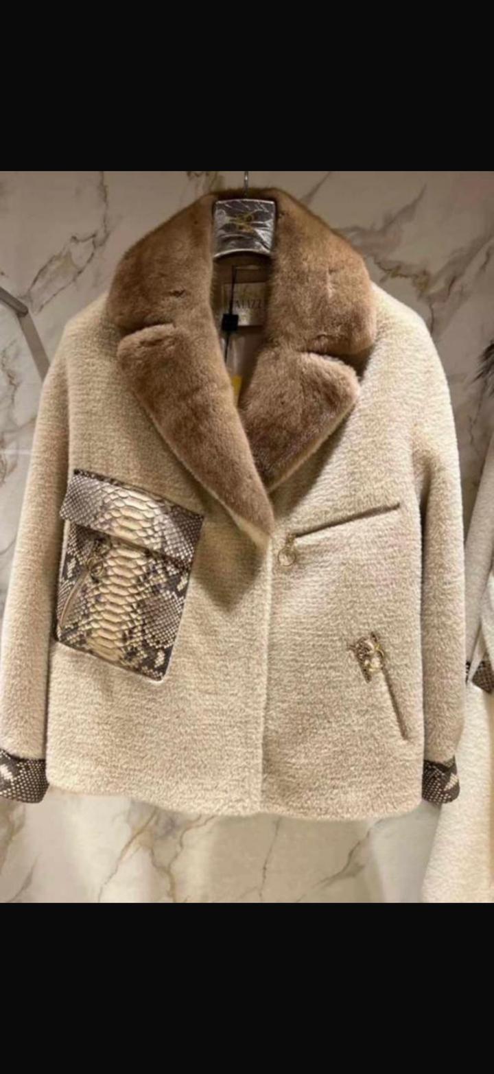 Бализза