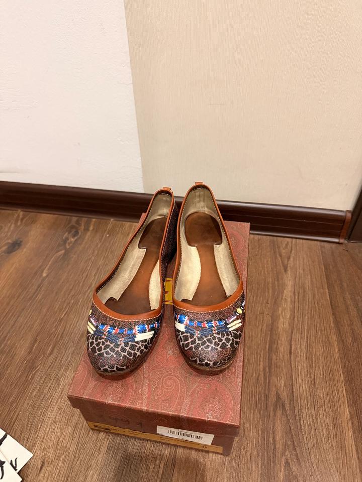Etro