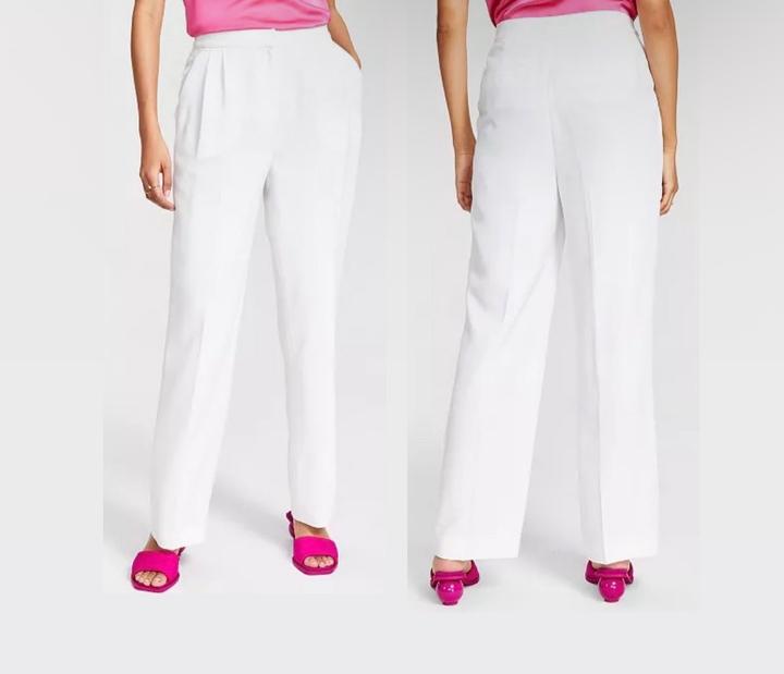 DKNY