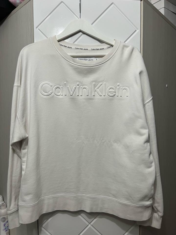 Calvin Klein