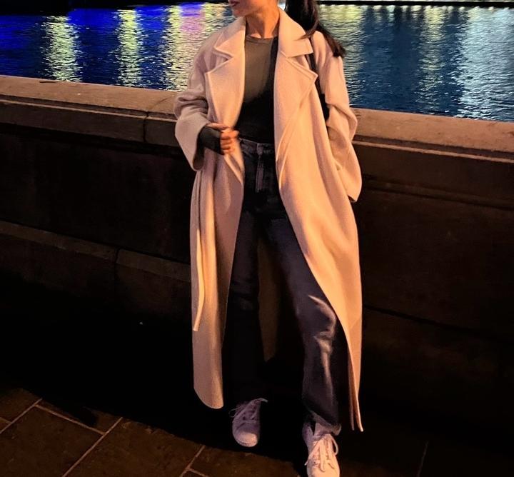 Massimo Dutti