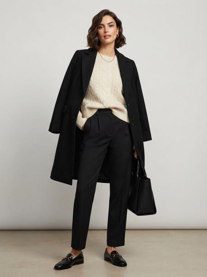 Gerard Darel