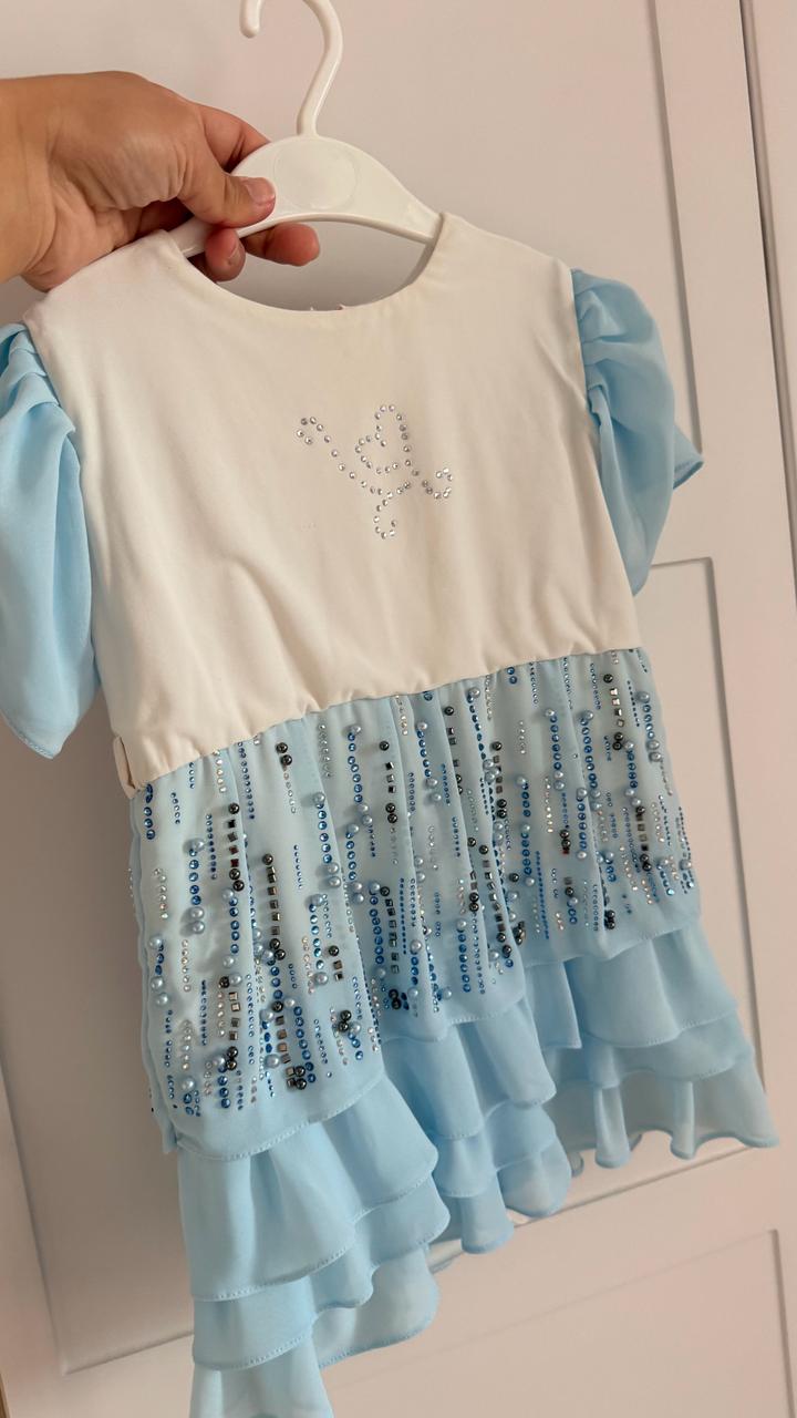 Handmade (ручная работа)