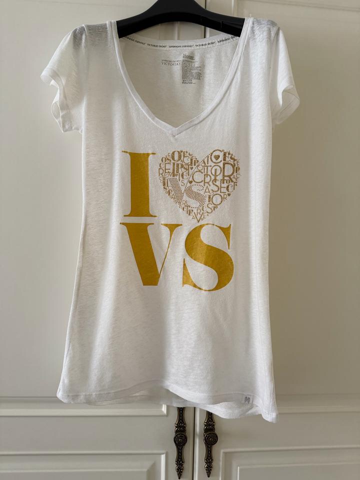Victoria's Secret