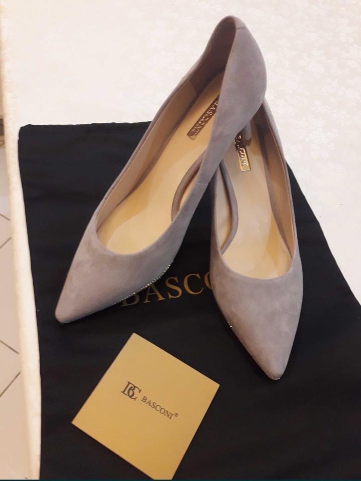 Basconi