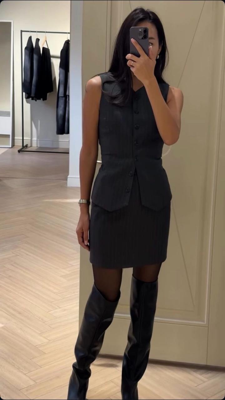 J’AMINI