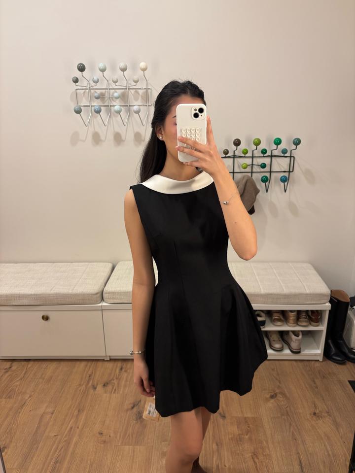 showroom