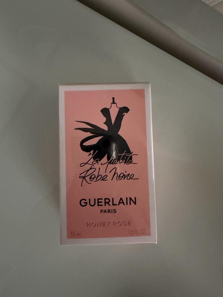 Guerlain