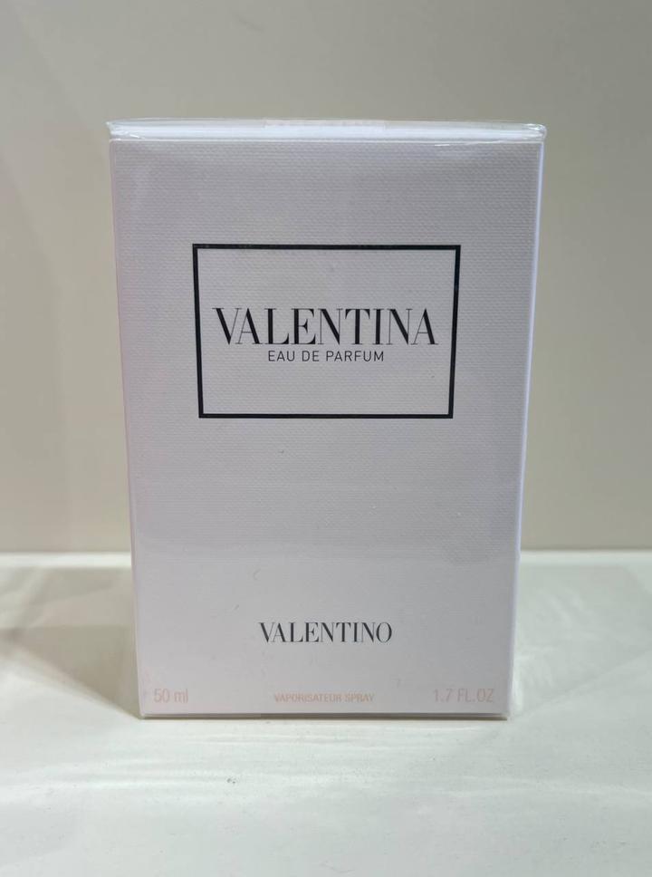 Valentino Valentina Eau De Parfum