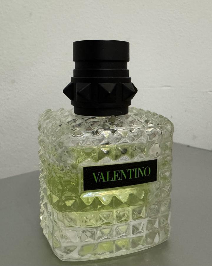 Valentino