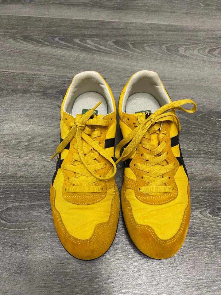 Onitsuka Tiger