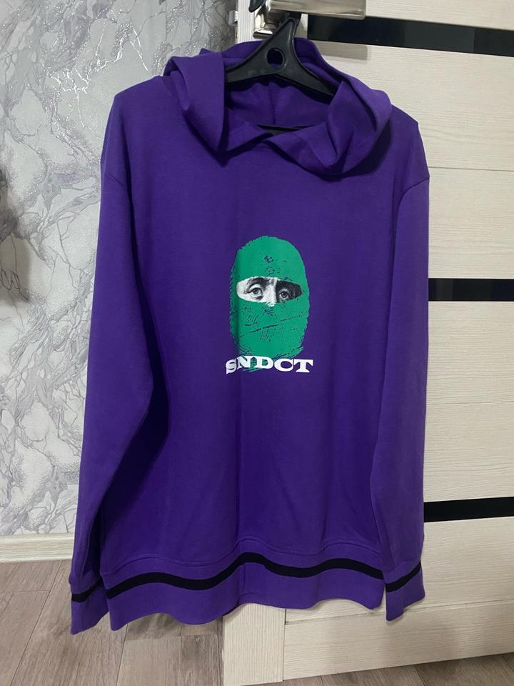 sendicat