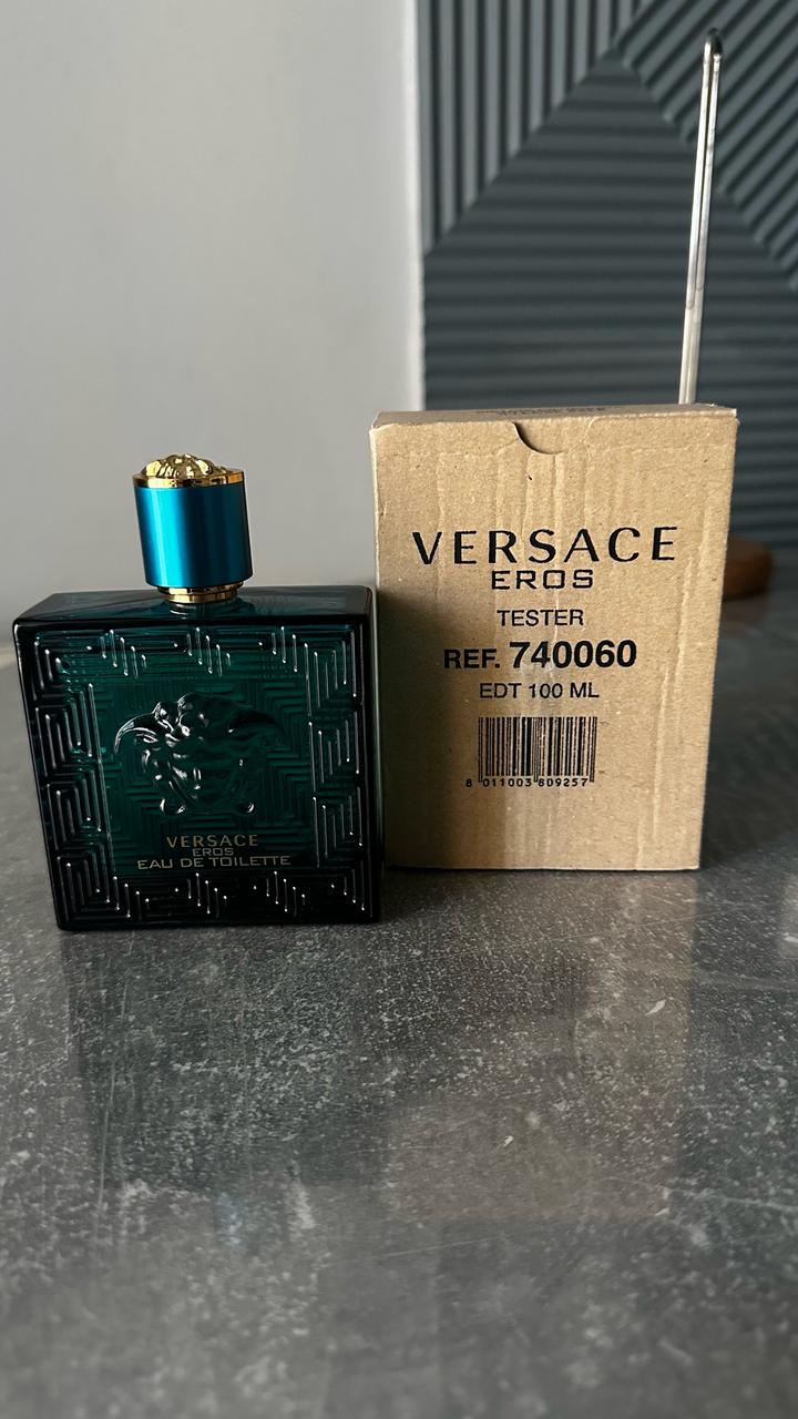 Versace