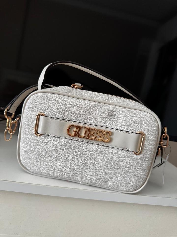 GUESS