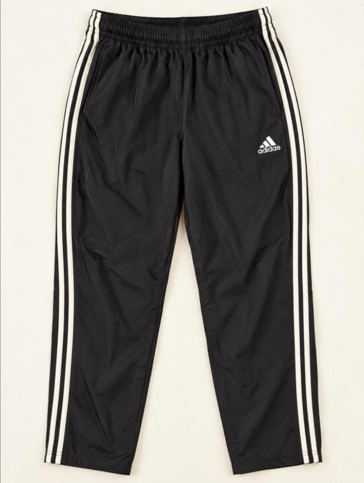 Спортивные брюки adidas
