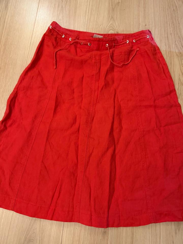 Max Mara