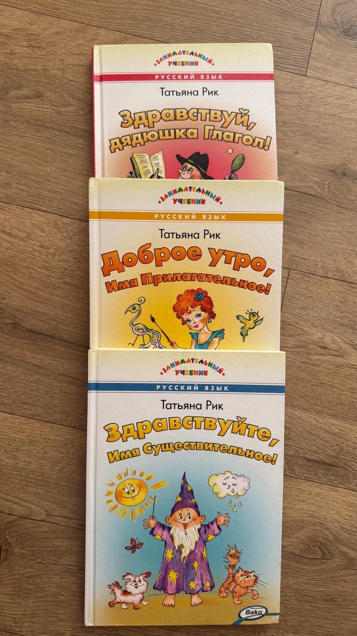 Нет бренда