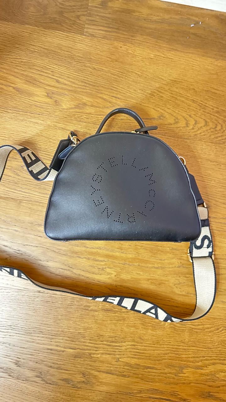 Stella McCartney