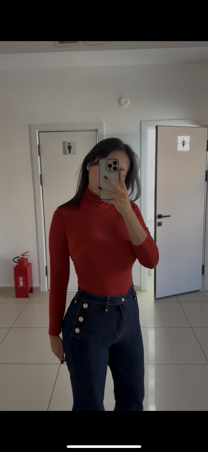 Джинсы Guess